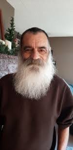 Jandt Fredrickson Funeral Home & Crematory