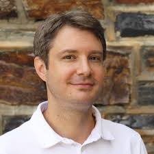 AI is on a Runaway Cybersecurity Train: All Aboard, or Pull the Brakes? |  Duke Pratt School of Engineering