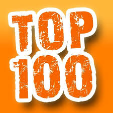 Top 100 Songs Lover English Songs Top 100 Songs Tops