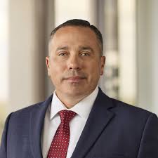 Independent Wealth Management Firm, Sentinel Trust Company, Appoints New  Corporate Officers