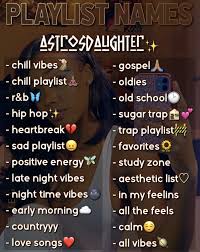 Out of my leaguefitz and the tantrums ; Pin By Ceiwan James Davis On Life Hacks Playlist Names Ideas Love Songs Playlist Song Playlist