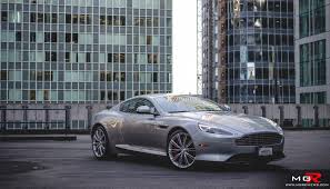 Image result for Meteorite Silver 2013 Aston Martin