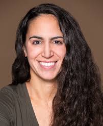 cvpa community engagement annual report 2022–2023