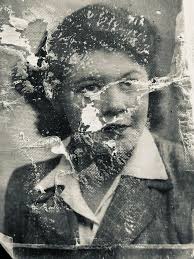 Would anyone be able to remove the scaffolding from the Taj for me and my  boy please?