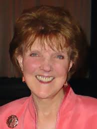 Special R epor t to Donor s