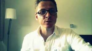 Levekår defineret af Erik Allard