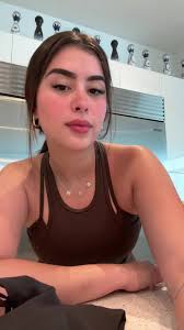 Problemas al recibir productos de Sephora