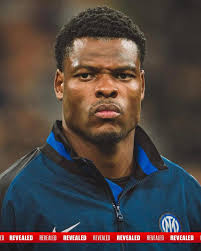 Premier League clubs interested in Inter Milan wing-back