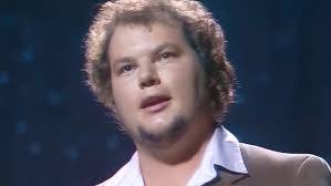 Jeffrey Liggins's Instagram, Twitter & Facebook