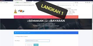 Check spelling or type a new query. Tuanharithhartanah Untuk Tuan Harith Hartanah Facebook