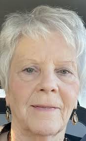 Barbara Dianne Womack Obituary (2023)