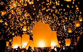 Image result for thai festival