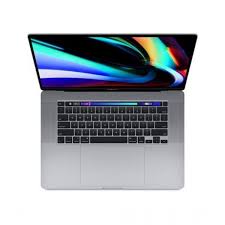 In stock from 2 seller stores. Apple Macbook Pro 16 Core I9 Mvvk2 Price In Pakistan Buy Apple Macbook Pro 16 Core I9 Space Gray Ishopping Pk