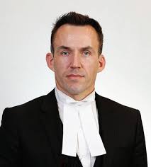 KILLARNEY ADVERTISER WK29 2023 by Killarney Advertiser