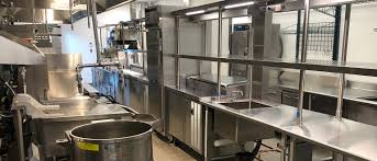 Mattress firm willow grove — bed & mattress store willow grove pa. Johnson S Restaurant Equipment Inc Shop Where The Restaurant S Shop