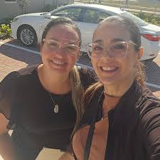 Carrie Castro (@list_it_with_carrie) • Instagram photos and videos