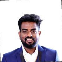 500+ "Lendi" profiles