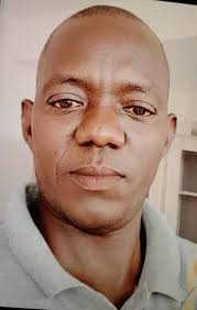 PC Subero who worked in the ND, passed away today after a battle with the  big C. Get some rest Bro.