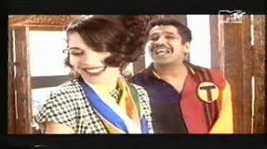 Provided to vnclip by world music office la camel · cheb khaled · cheikha remitti · cheikha remitti maghreb soul, cheb. Khaled Didi Official Video Ù…ÙˆØ³ÙŠÙ‚Ù‰ Ù…Ø¬Ø§Ù†ÙŠØ© Mp3