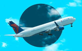 Delta has a large number of international flights to asia, including flights to vietnam, south korea, and china. Delta Skymiles Guide Earn Redeem Miles Nextadvisor With Time
