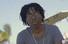 Ransom' By Lil Tecca Is No 1 On The Rhythmic Songs Airplay Chart | Billboard