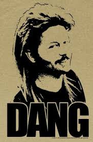 pin by nick gilland on movies i 3 joe dirt joe dirt quotes good movies joe dirt joe dirt quotes