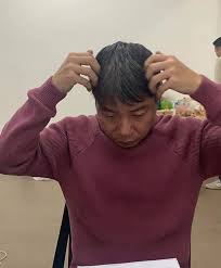 Like và follow fanpage esports vn để cập nhật tin tức và theo dõi các giải đấu. Euqhdyv3tpaypm