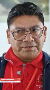 Department of Public Information