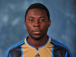 Lewis Hall-Galley (@LewisHallGalley)