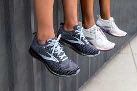 My husband teases me about. Pin On Shoes That Energize