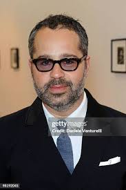 5,041 Giovanni James Stock Photos, High-Res Pictures, and Images