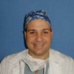 Dr. Abdullah Kalla, MD, Anesthesiology
