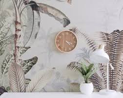 pin op woonkamer