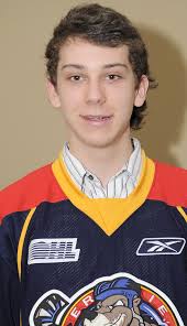 2019 OHL PRIORITY SELECTION INFORMATION GUIDE