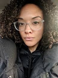 Absolutely, Positively My Last Post About Instagram