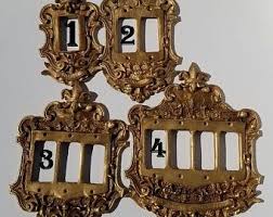 Metal Single Fleur De Lis Switch Plate Free Usa Shipping Single Switch Cover Custom Light Switch Cover Switch Plate Tuscan Switch Plates Light Switch Covers Plates