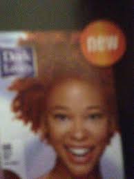 Lcm Medical Group, Dr. John Elser and Dr. Ginny Hendricks, 2800 W 95th St,  Ste 101, Evergreen Park, IL 60805, US