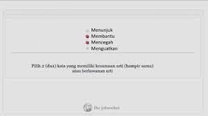 Contoh Soal Psikotes Cpns Guru Contoh Soal Psikotes Cpns Cara Mengerjakan Tes Kreplin Koran Pauli Tips Lolos Psikotes Terlengkap 12 Co Guru Matematika Tips