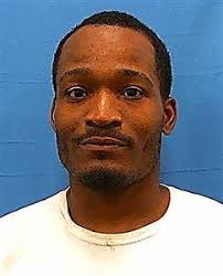 Franklin County Arrest Reports 07/07/25