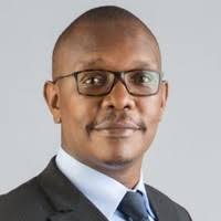 Chase Cornelius Email & Phone Number