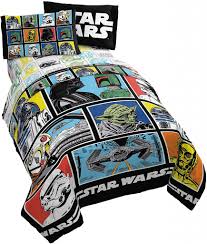 Here, you will find 45 unique ideas to incorporate the star wars theme in. Star Wars Bedroom Decor Ideas For Kids