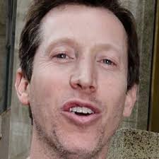 New 'hit' vs. bozo of B'way