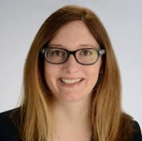 100+ "Ann Mcrae" profiles