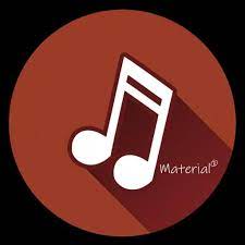Create playlists with your favorite songs or let mymusic create randomized playlists. My Material Download Mp3 Music Downloader For Android Apk Download