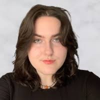 900+ "Seliga" profiles