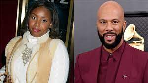 Maybe you would like to learn more about one of these? Philly Singer Jaguar Wright Says She Was Sexually Assaulted By Common Blavity News