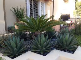 Pin On Camille Beehler Landscape Design