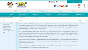 Notice of conversion from a private company to a. Ashcorp Consulting Group Posts Facebook