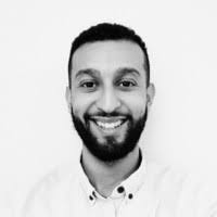 10 "Richard Iwanski" profiles