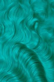 From color theory to classic combinations, we've. Iris Green Aquamarine Arctic Fox Dye For A Cause